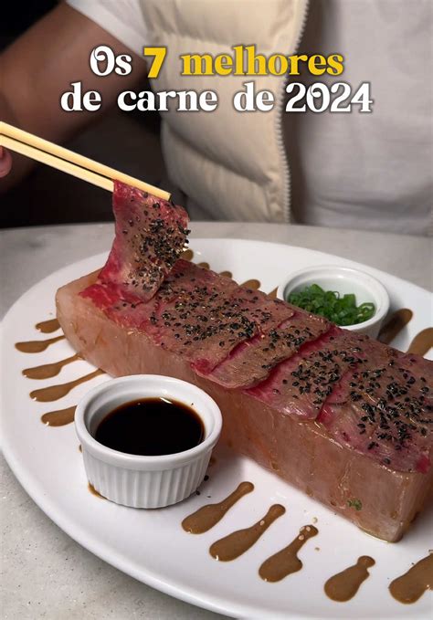 Os 5 melhores restaurantes em Lamego 2024